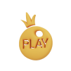 3191
