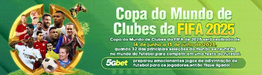 3191  Comissão