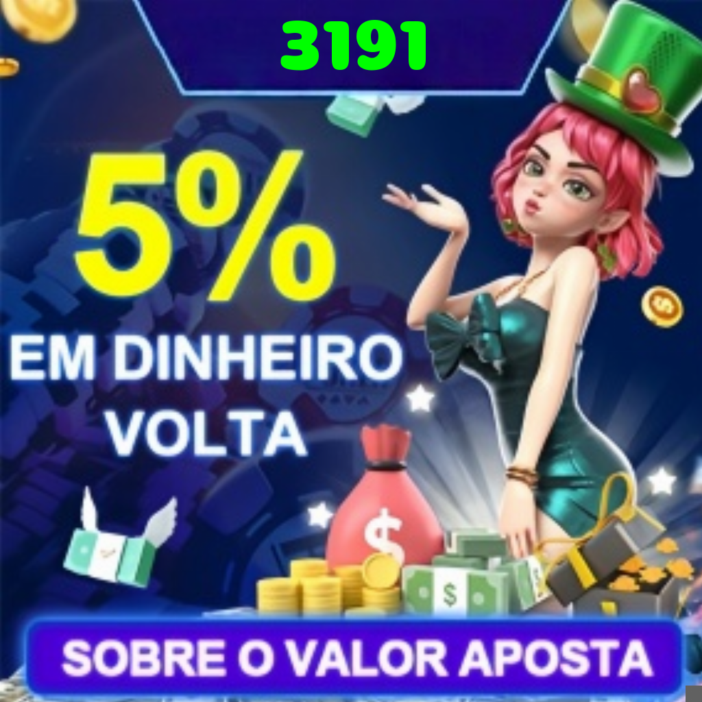3191 Ganhe R$ 100,00 Gratis