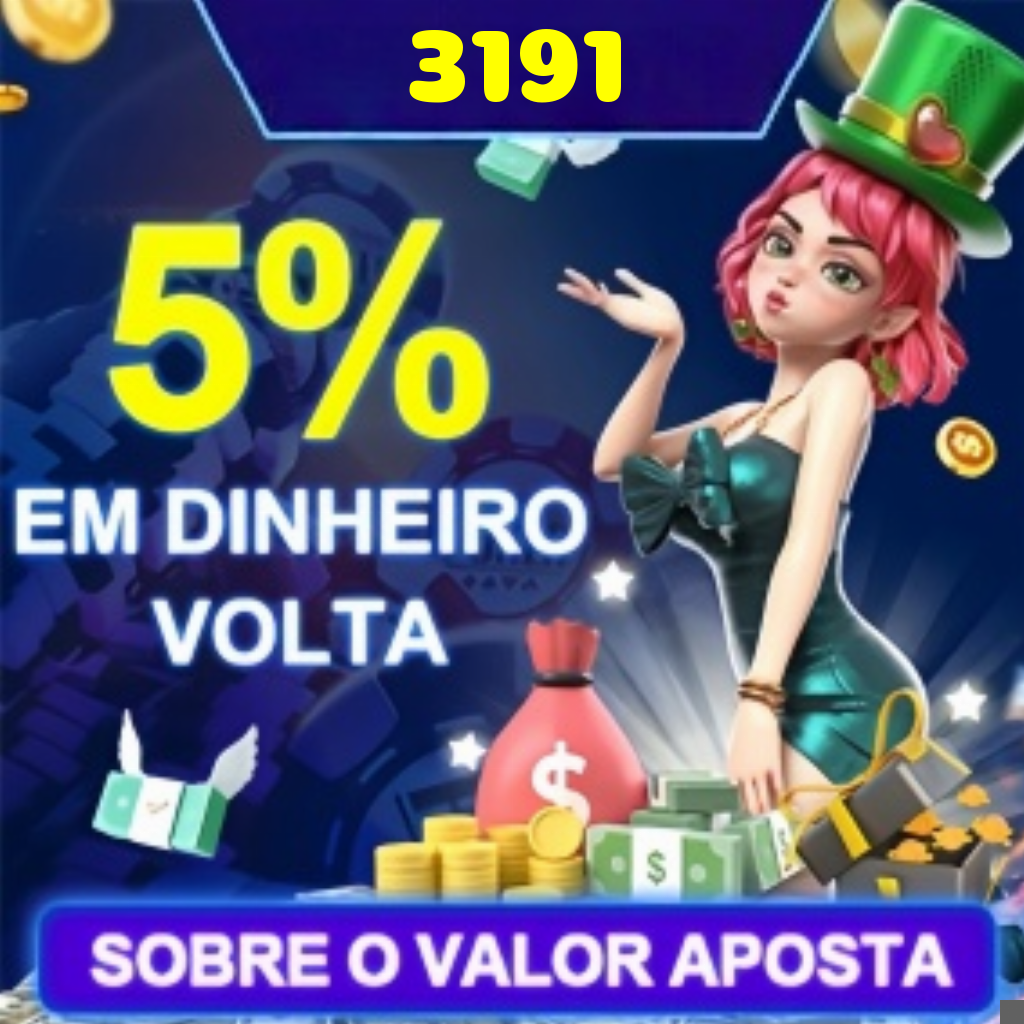 3191 Fundo de Resgate de Perdas Semanais
