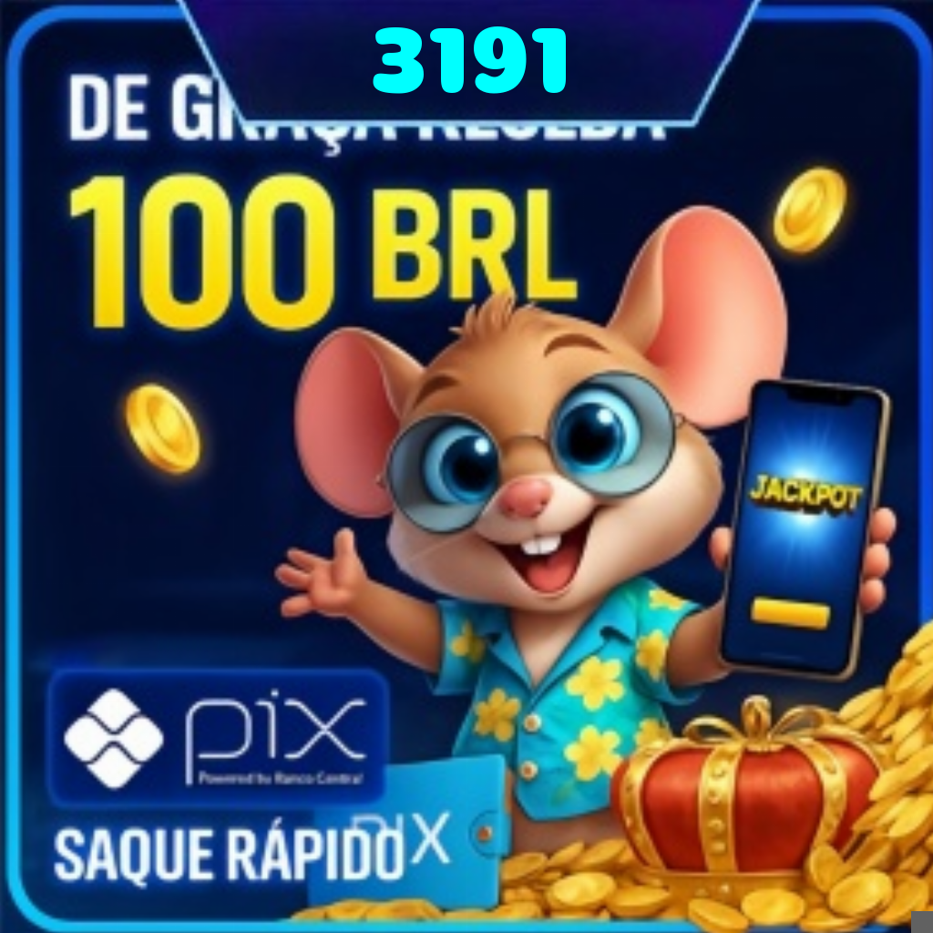 3191 ConvidarCentro