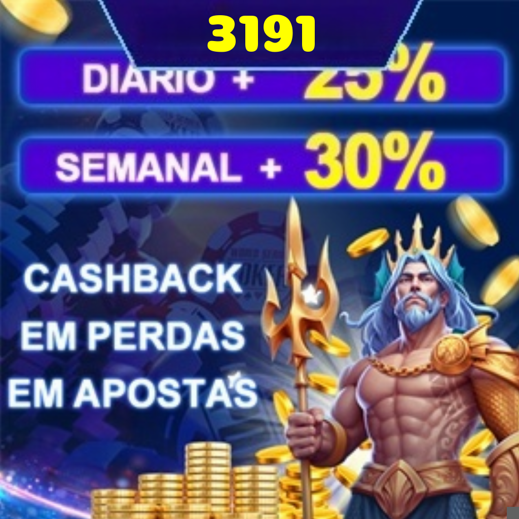 Resgate Semanal
