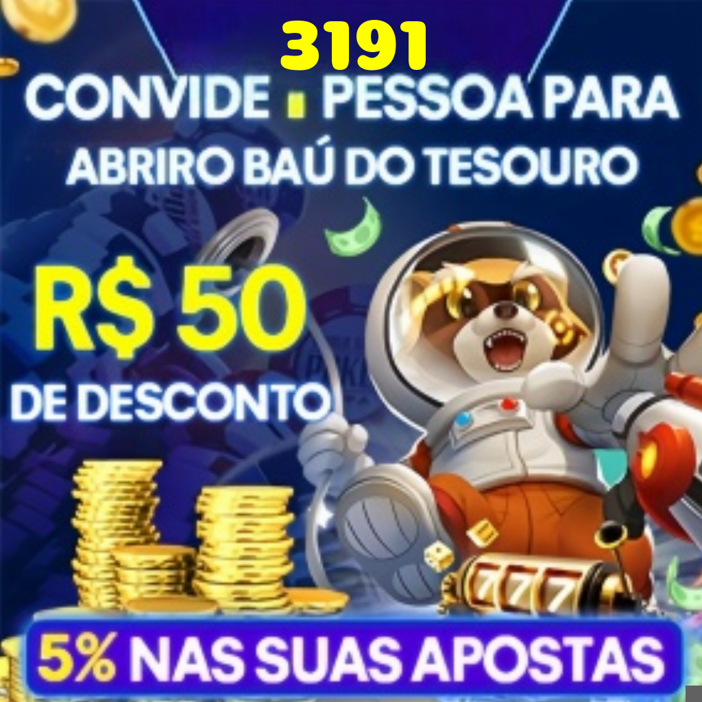 3191 Fundo de Resgate de Perdas Semanais