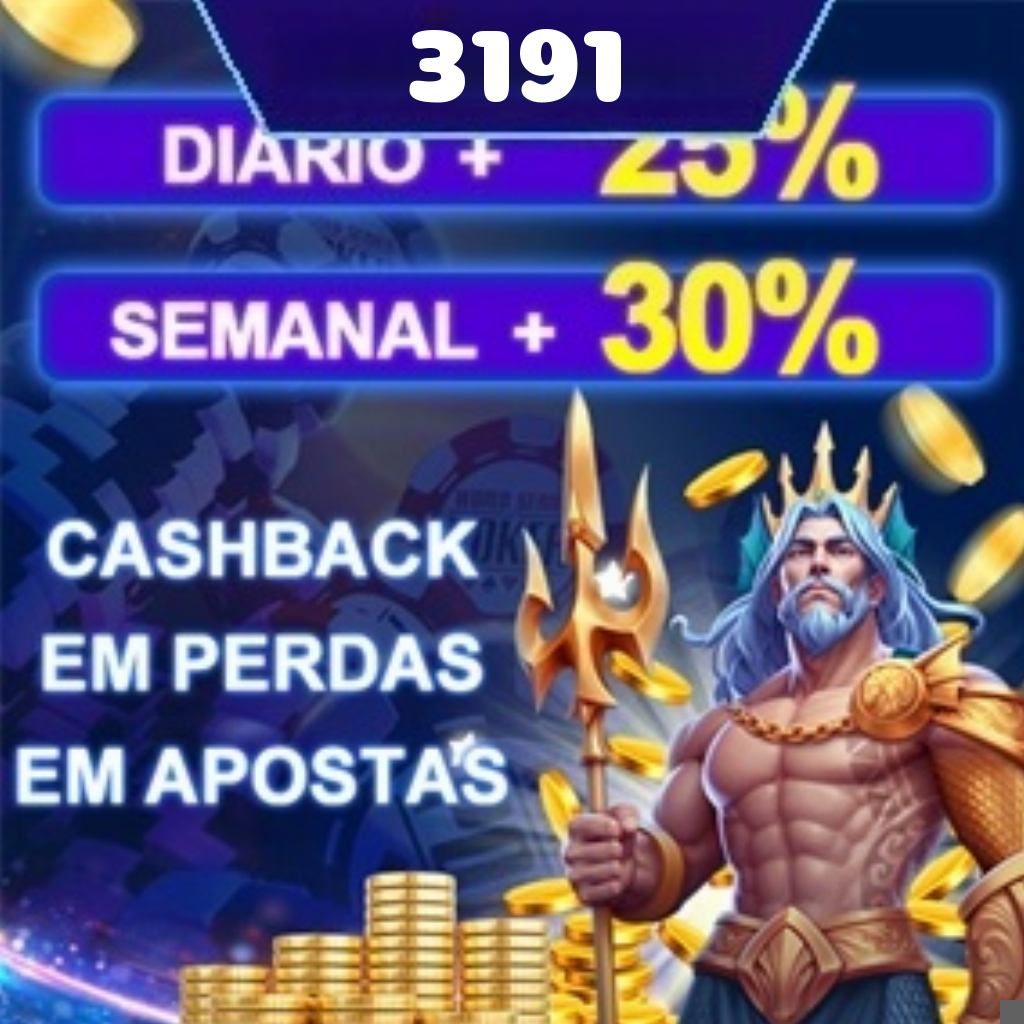 3191 ConvidarCentro