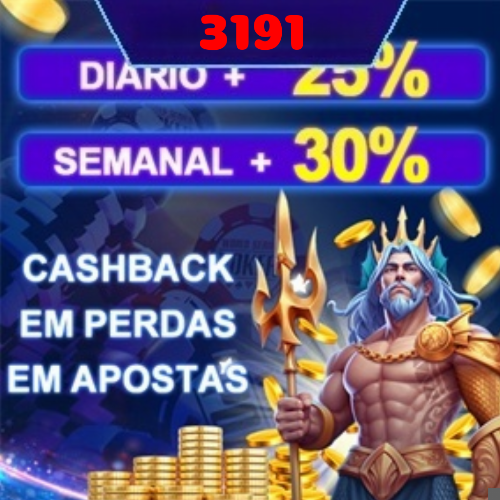 Resgate Semanal